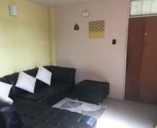 Venezuela Táchira San Cristobal vacation rental compare prices direct by owner 3241466