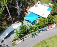 Puerto Rico Humacao Buena Vista vacation rental compare prices direct by owner 27363783