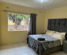 Zimbabwe  Chinhoyi vacation rental compare prices direct by owner 28765854