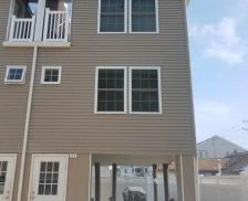 United States New Jersey Long Beach Township vacation rental compare prices direct by owner 487846
