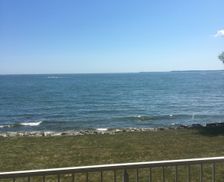 United States Ohio Put-in-Bay vacation rental compare prices direct by owner 1741892