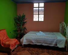 Peru Ica Ica vacation rental compare prices direct by owner 3400175