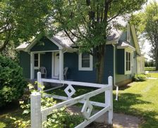 United States Ohio Oregon vacation rental compare prices direct by owner 184471