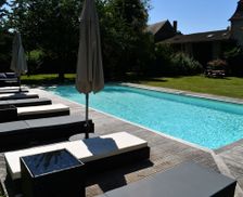 France Nouvelle-Aquitaine Castels vacation rental compare prices direct by owner 19442414