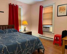 United States Pennsylvania Bloomsburg vacation rental compare prices direct by owner 952471