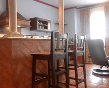 Spain Andalucía Úbeda vacation rental compare prices direct by owner 3907216