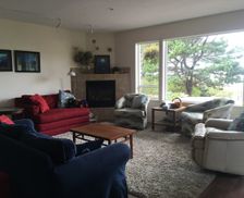 United States Oregon Seal Rock vacation rental compare prices direct by owner 753190