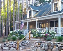 United States Michigan Lake Leelanau vacation rental compare prices direct by owner 650582