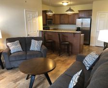 United States Kansas Hutchinson vacation rental compare prices direct by owner 520615