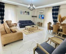 Turkey Dikili İzmir vacation rental compare prices direct by owner 30034796