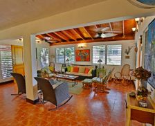 Puerto Rico  Vieques vacation rental compare prices direct by owner 3299050