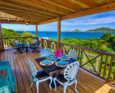 British Virgin Islands Tortola Cooten Bay vacation rental compare prices direct by owner 3631176