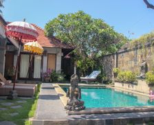 Indonesia Bali Denpasar Selatan vacation rental compare prices direct by owner 7478952