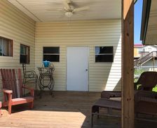United States Florida Steinhatchee vacation rental compare prices direct by owner 1752089