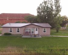 United States Wyoming Ten Sleep vacation rental compare prices direct by owner 1877258