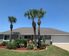 United States Florida Daytona Beach vacation rental compare prices direct by owner 1857940