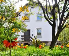 Germany Bayern Oberkotzau vacation rental compare prices direct by owner 4528727