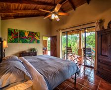 Costa Rica San José La Fortuna vacation rental compare prices direct by owner 3188905