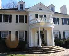 United States Virginia Warrenton vacation rental compare prices direct by owner 10443132