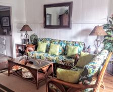 United States Hawaii Hawi vacation rental compare prices direct by owner 96271