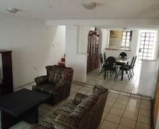 Mexico Tlaxcala Apizaco vacation rental compare prices direct by owner 2894401