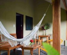 Costa Rica Cobano District Puntarenas Province vacation rental compare prices direct by owner 25429380