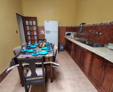 Bolivia Departamento de Potosí Tupiza vacation rental compare prices direct by owner 28884794