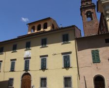 Italy Toscana Pisa vacation rental compare prices direct by owner 4132548