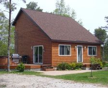 United States Michigan Thompsonville vacation rental compare prices direct by owner 10437100