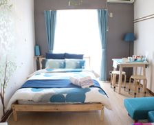 Japan 千葉県 浦安市 vacation rental compare prices direct by owner 27255869