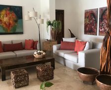 Mexico Nay. Punta de Mita vacation rental compare prices direct by owner 2943967