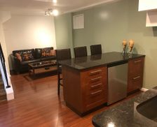 United States Maryland Silver Spring vacation rental compare prices direct by owner 374456