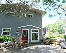 United States Iowa Spirit Lake vacation rental compare prices direct by owner 446207