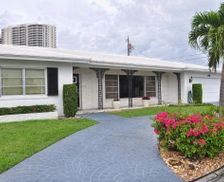 United States Florida West Palm Beach vacation rental compare prices direct by owner 1971455