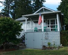 United States Washington Indianola vacation rental compare prices direct by owner 2142154