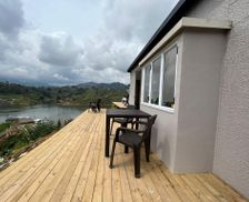 Colombia Antioquia El Peñol vacation rental compare prices direct by owner 28382738