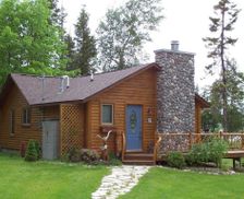United States Michigan Indian River vacation rental compare prices direct by owner 2573008