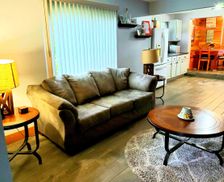 United States Wisconsin Twin Lakes vacation rental compare prices direct by owner 1133323