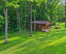 United States New York Honeoye vacation rental compare prices direct by owner 5085782