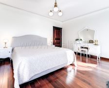 Lithuania Vilniaus apskritis Vilnius vacation rental compare prices direct by owner 26623043