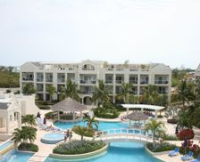 Turks and Caicos Islands Caicos Islands Leeward Settlement vacation rental compare prices direct by owner 2968908