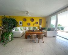 Mexico Nayarit Punta de Mita vacation rental compare prices direct by owner 4002438