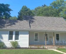 United States Michigan Harbor Beach vacation rental compare prices direct by owner 4894230