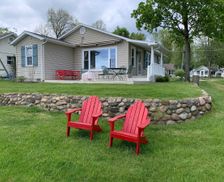 United States Indiana North Webster vacation rental compare prices direct by owner 11594775