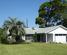 United States Florida Spring Hill vacation rental compare prices direct by owner 33225455