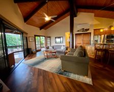 United States Hawaii Haleiwa vacation rental compare prices direct by owner 181084