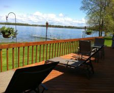 United States Vermont North Hero vacation rental compare prices direct by owner 4027098