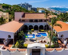Mexico Baja California Sur San José del Cabo vacation rental compare prices direct by owner 2469417