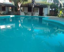 Kenya Kwale County Diani Beach vacation rental compare prices direct by owner 5216220