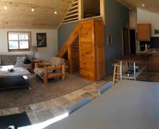 United States Wisconsin Iron River vacation rental compare prices direct by owner 1276595